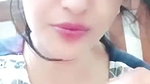 VID-20181228-WA004598