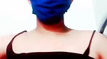 VID-20181228-WA004590