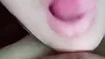 VID-20181228-WA004586