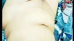 VID-20181228-WA004583