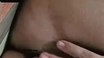 VID-20181228-WA004581