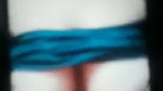 VID-20181228-WA004580