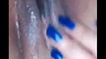 VID-20181228-WA004574