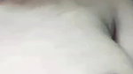 VID-20181228-WA004573