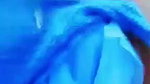 VID-20181228-WA004571