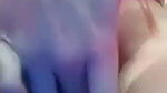 VID-20181228-WA004566