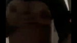 VID-20181228-WA004563