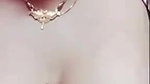 VID-20181228-WA004557