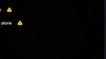 VID-20181228-WA004546