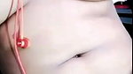 VID-20181228-WA004545