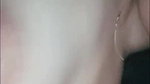 VID-20181228-WA004541