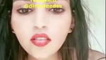 VID-20181228-WA004538