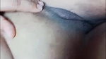 VID-20181228-WA004531