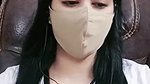 VID-20181228-WA004528