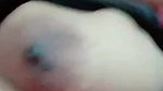 VID-20181228-WA004527