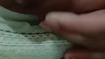 VID-20181228-WA004524