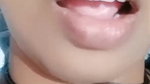 VID-20181228-WA004523