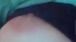 VID-20181228-WA004522