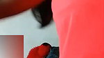 VID-20181228-WA004521