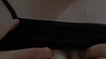VID-20181228-WA004519