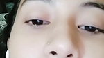 VID-20181228-WA004516