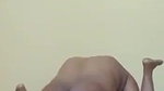 Beautiful bhabhi fucking updates riding