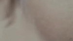 VID-20181228-WA004513