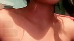 VID-20181228-WA00456