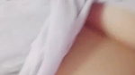 VID-20181228-WA00452