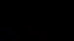 VID-20181228-WA00451