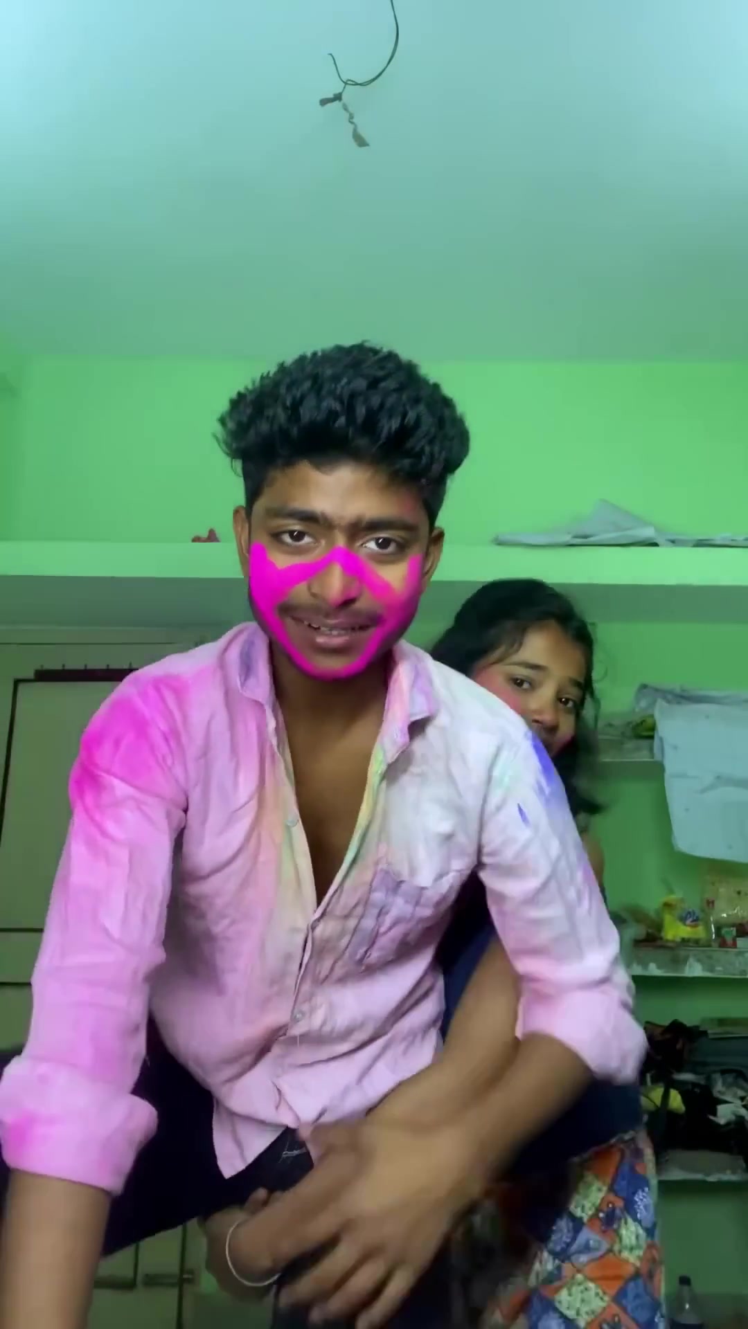 Frame 10