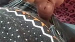 Desi bhabhi blowjob and sexy show to lover