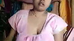 Horny Bengali Girl Fingering