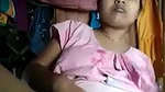 Horny Bengali Girl Fingering