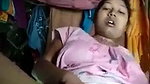 Horny Bengali Girl Fingering