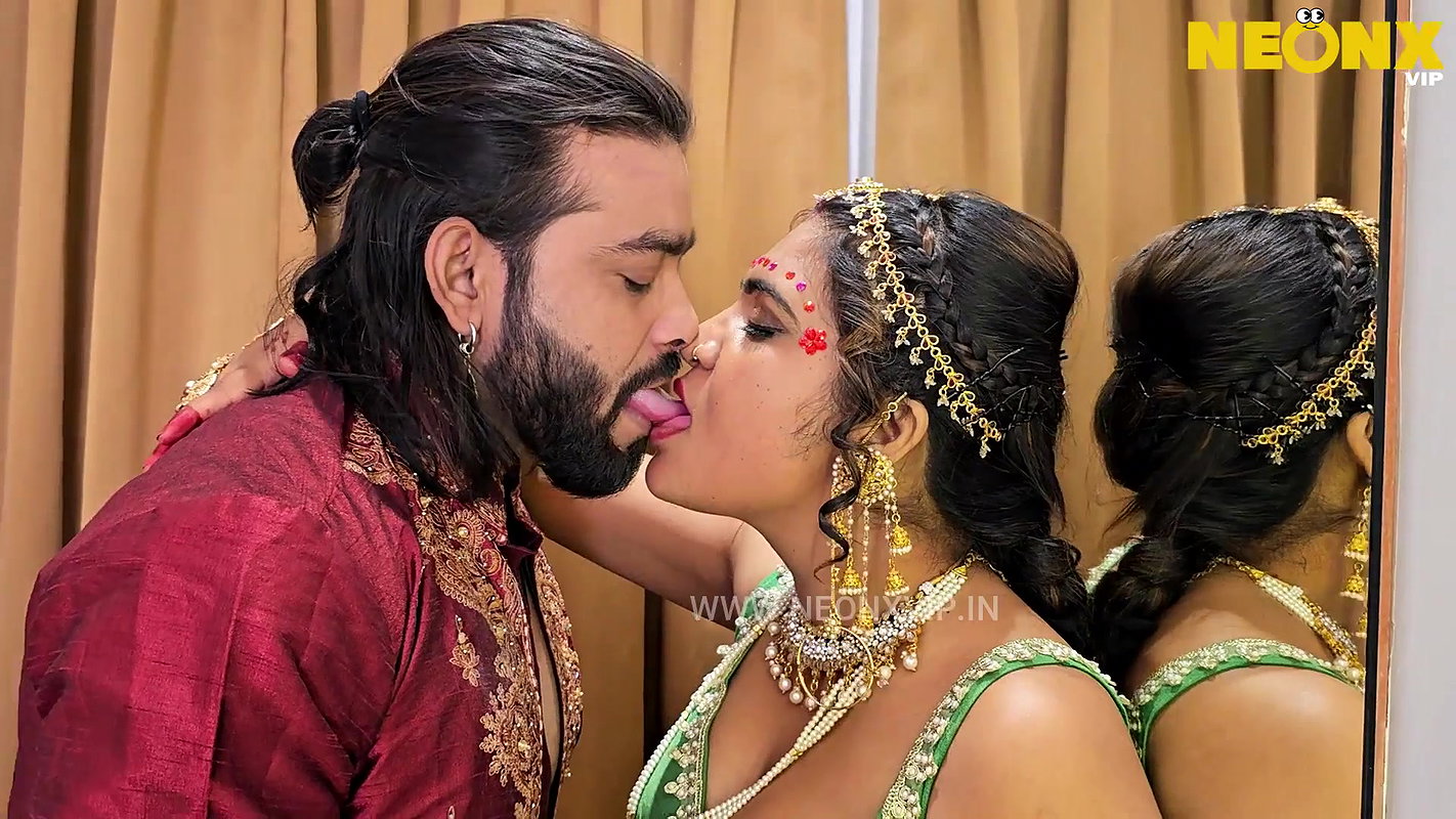 ANARI DULHA NeonX