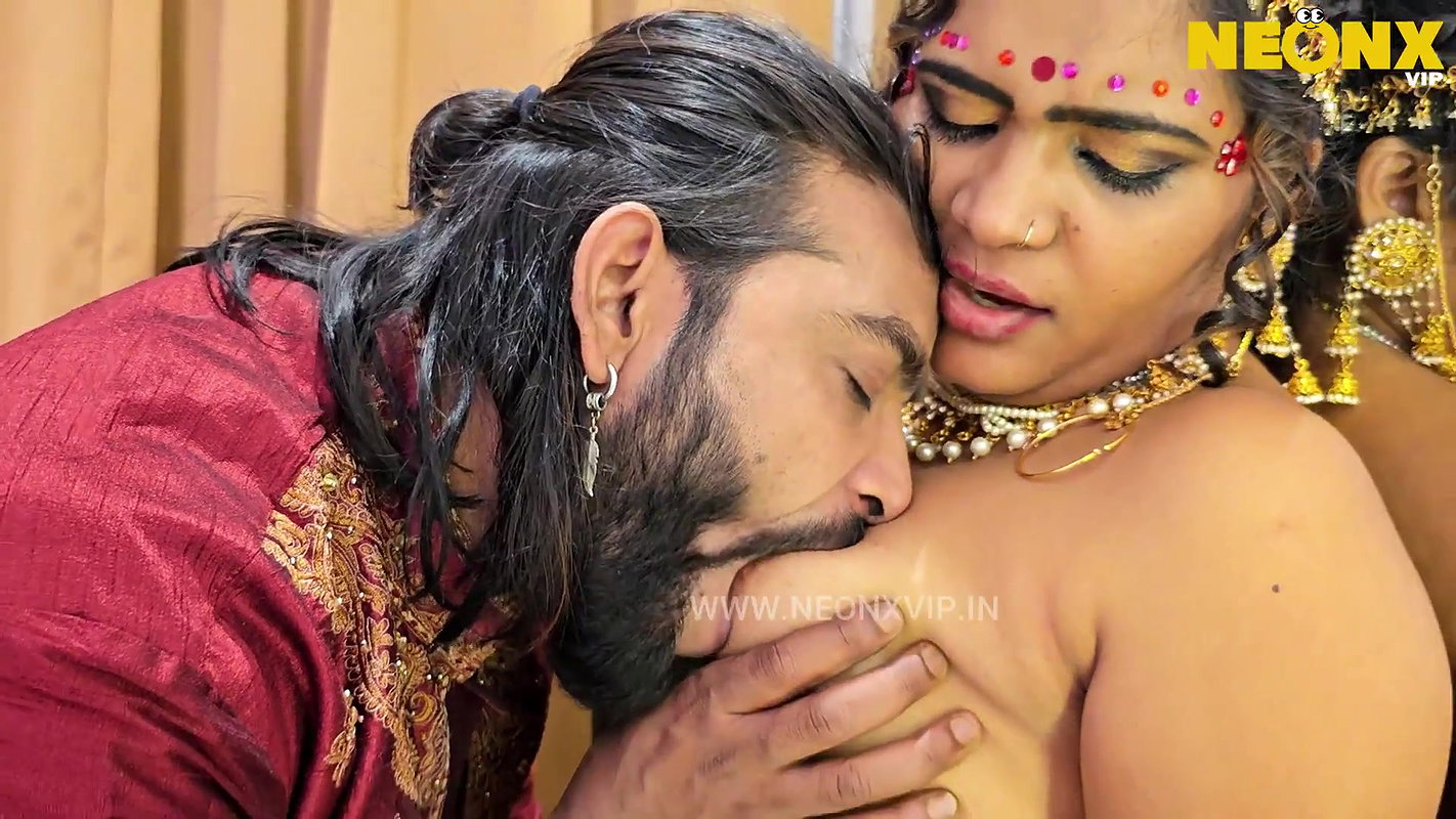 ANARI DULHA NeonX