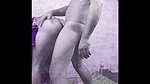 BBW big ass beautiful mature saree Kolkata stepmom fuck with her stepson when hasband out of home