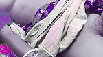BBW big ass beautiful mature saree Kolkata stepmom fuck with her stepson when hasband out of home