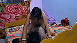 I first time my married stepsister my room Facking in Indian Porn video