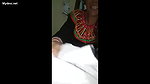desi married wife blowjob