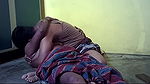 Indian village house wife hard fuking Housband