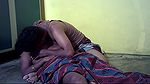 Indian village house wife hard fuking Housband