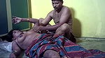Indian village house wife hard fuking Housband