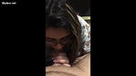 desi homemade sex with wife