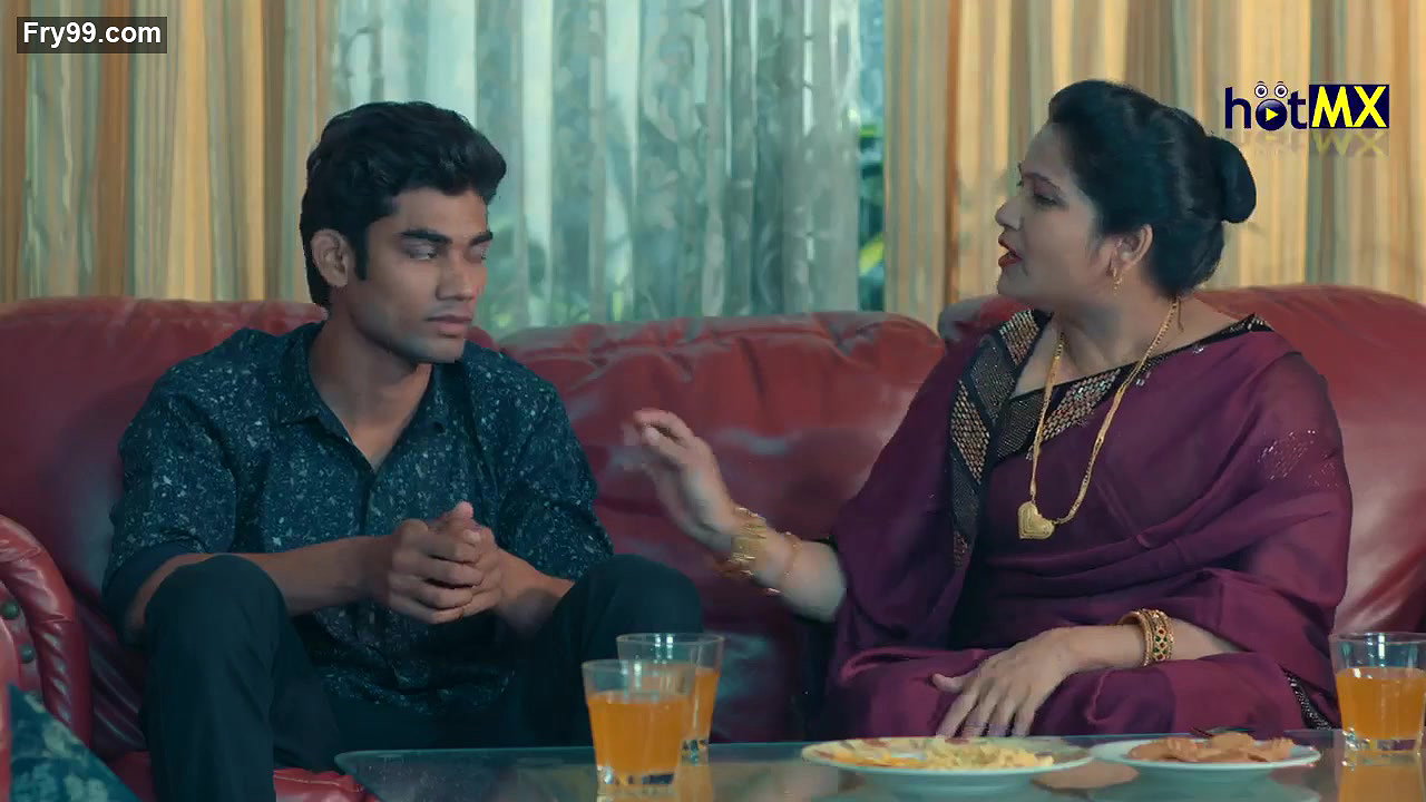 Favorite Teacher Epi 4
