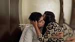 Bengali Bhabhi Romantic Sex – Indian Sister-in-law