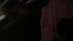 INDIAN VILLAGE GIRL SHOWING OFF HER BEAUTIFUL TITS