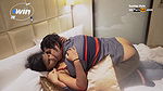 Sandhya Bhabhi Pussy fucked in hotel room