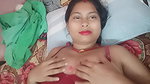 Desi village bhabhi had sex in desi style